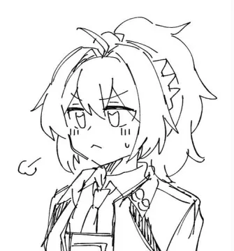 ゼンゼロ詰め10