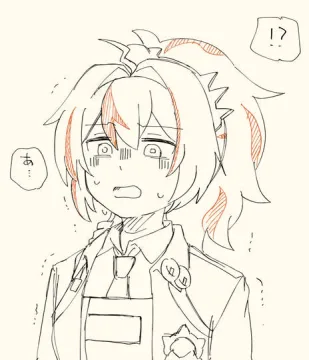 ゼンゼロ詰め10
