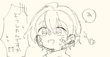 ゼンゼロ詰め10