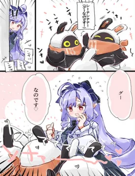 ゼンゼロまとめ　ビビアンばっかり①