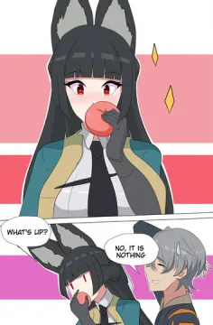Miyabi And Wise