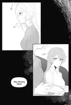 Yesterday - Chapter 3