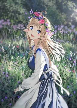(original) by sunako (veera)