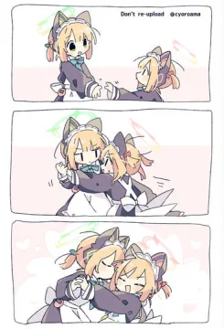 ブルアカまとめ６