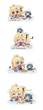 👩‍🍳