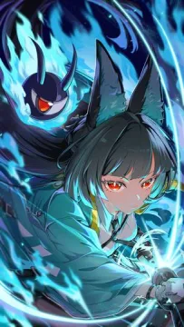 星見雅