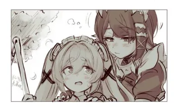 エレカリXまとめ