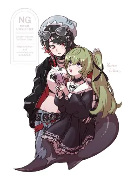 エレカリXまとめ