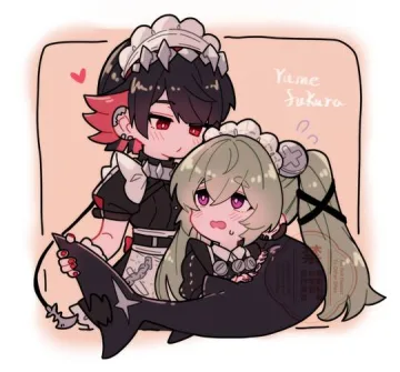エレカリXまとめ