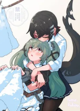 エレカリXまとめ