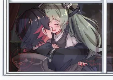 エレカリXまとめ