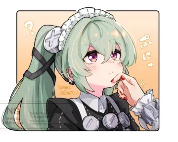 エレカリXまとめ