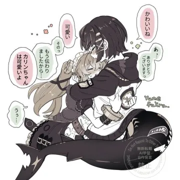 エレカリXまとめ