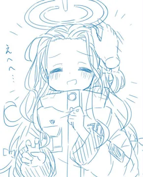 ブルアカまとめ２