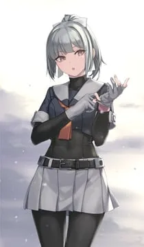 yuubari kai ni (kancolle), yuubari (kancolle) (kantai collection) by rokuwata tomoe