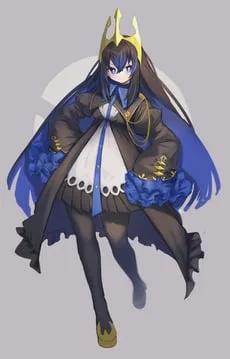 empoleon (pokemon) by daifukumochi (akaaokiiwo)