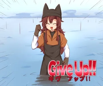 imaizumi kagerou, matsuoka shuuzou (real life, touhou) by wool (miwol)