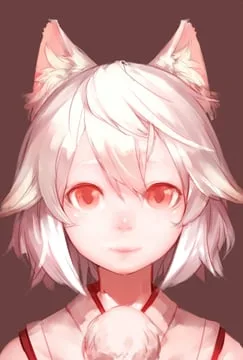 inubashiri momiji, momiji inubashiri (touhou) by junwool