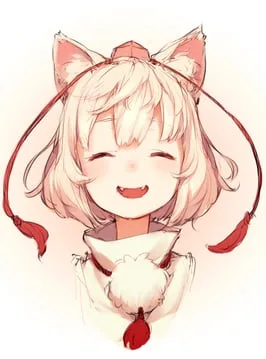inubashiri momiji, momiji inubashiri (touhou) by junwool