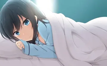asashio (kancolle) (kantai collection) by nagami yuu