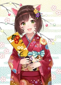 maekawa miku (idolmaster cinderella girls) by fukahire (ruinon)