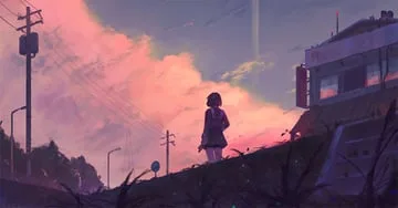 (original) by guweiz