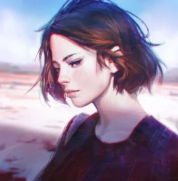 (original) by guweiz