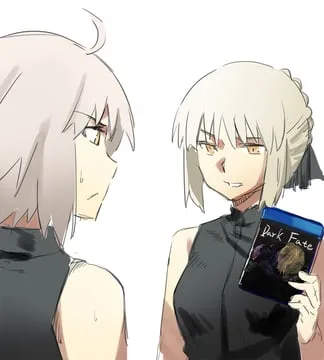 artoria pendragon (fate), berserker, jeanne d'arc alter (fate), mordred (fate), mordred, saber alter (dark souls i, dark souls (series), fate/apocrypha, fate/grand order, fate (series), fate/zero) by club3