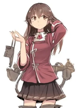 ryuujou (kancolle) (kantai collection) by terrajin