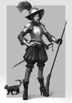 (original) by guweiz