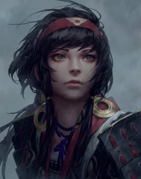 (original) by guweiz
