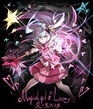 queen of hatred (library of ruina, project moon) by kankan33333