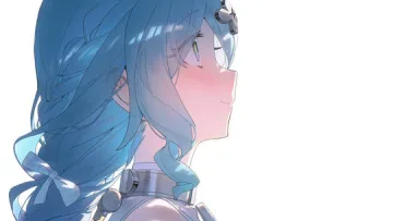Pulse in Flora